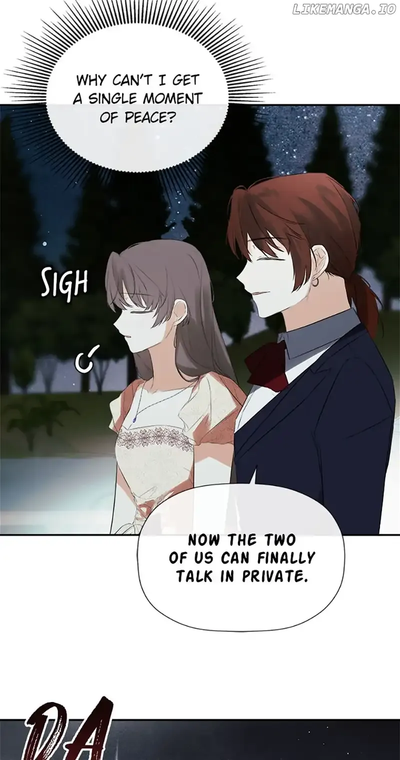 I Mistook the Hidden Identity of the Sub Male Lead Chapter 60 Online - página 72