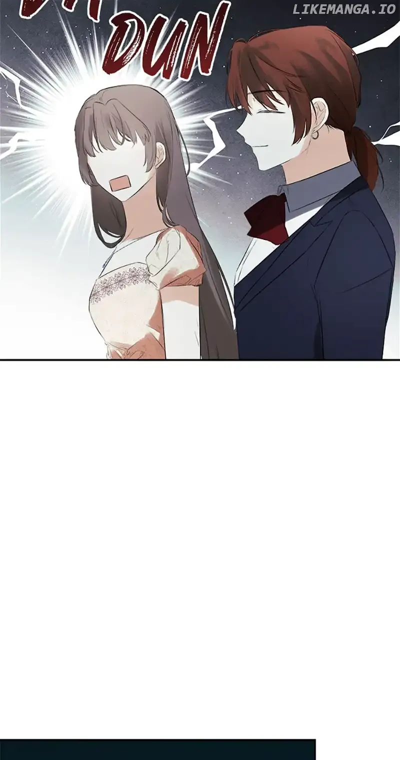 I Mistook the Hidden Identity of the Sub Male Lead Chapter 60 Online - página 73