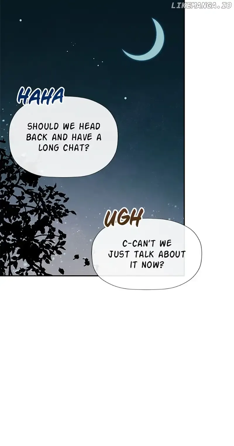 I Mistook the Hidden Identity of the Sub Male Lead Chapter 60 Online - página 74