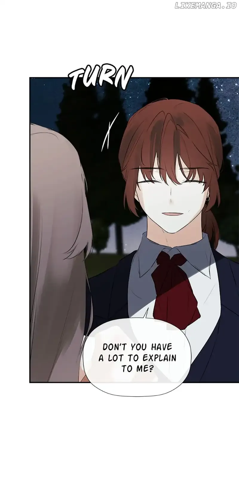 I Mistook the Hidden Identity of the Sub Male Lead Chapter 60 Online - página 75