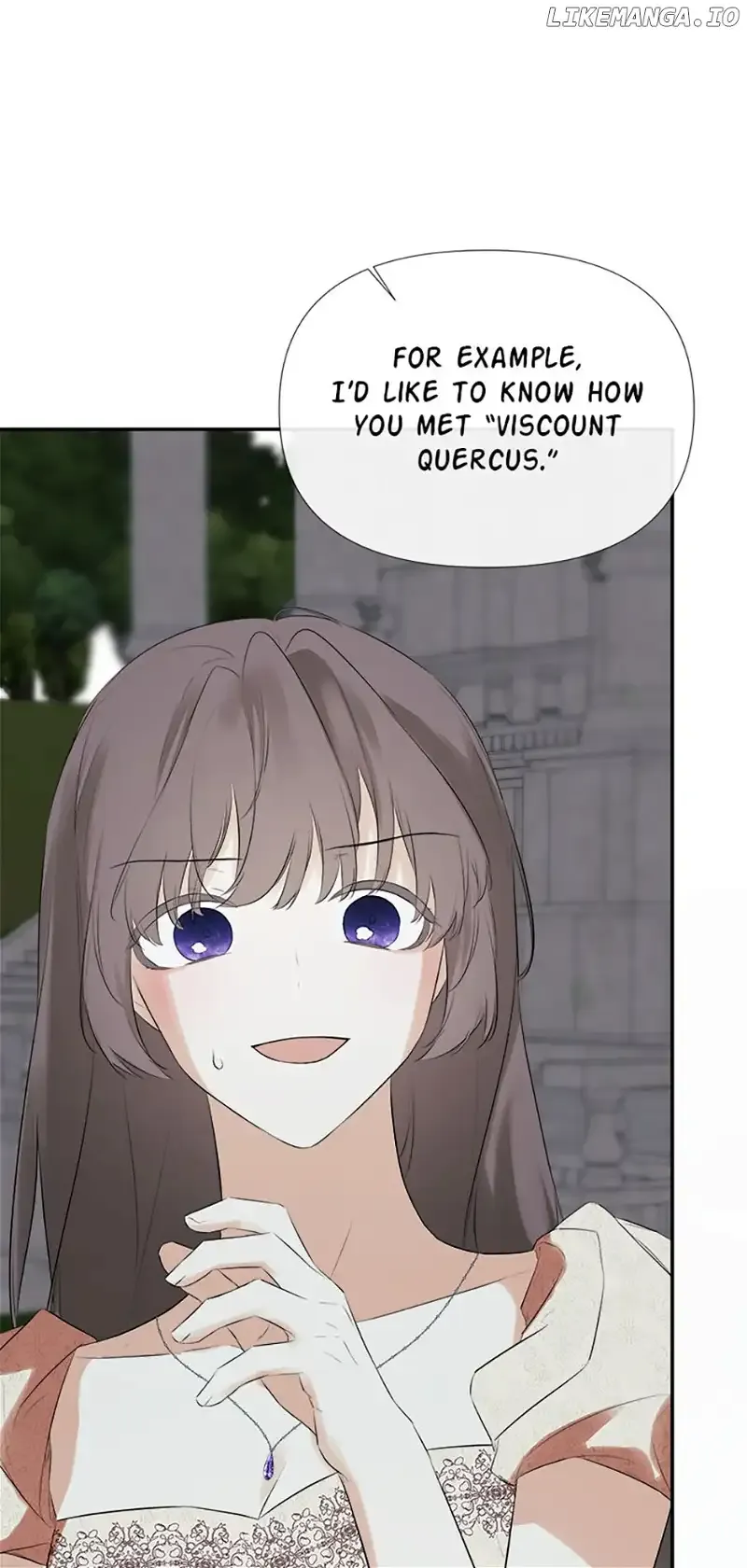 I Mistook the Hidden Identity of the Sub Male Lead Chapter 60 Online - página 76
