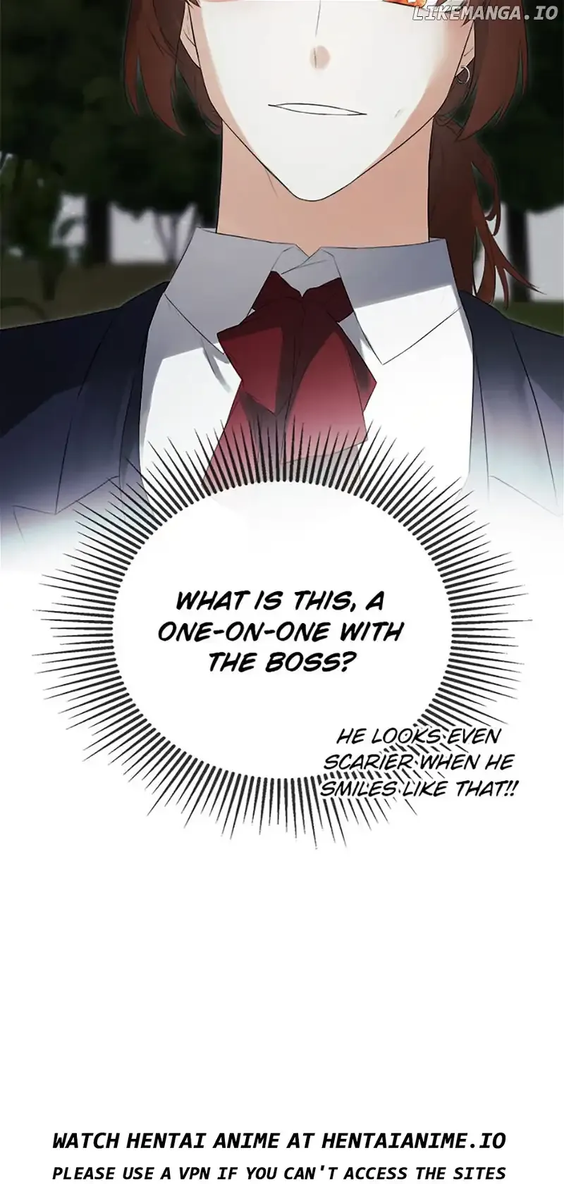 I Mistook the Hidden Identity of the Sub Male Lead Chapter 60 Online - página 78