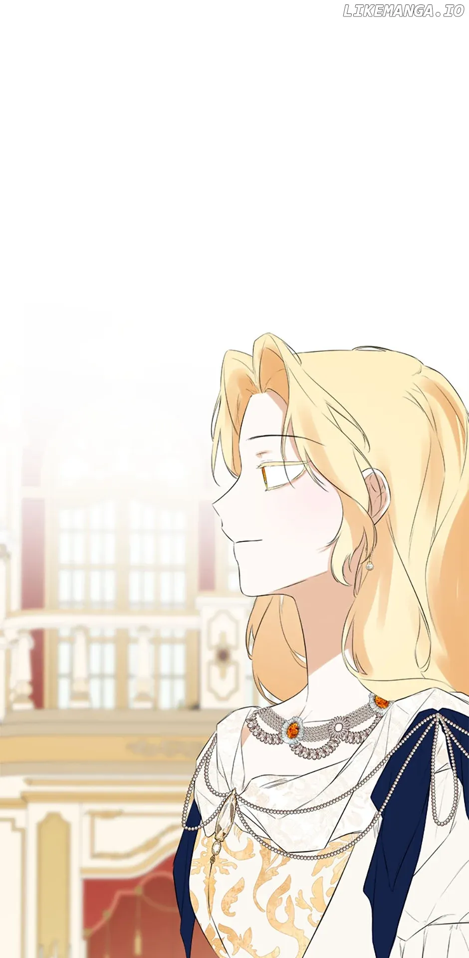I Mistook the Hidden Identity of the Sub Male Lead Chapter 63 Online - página 7