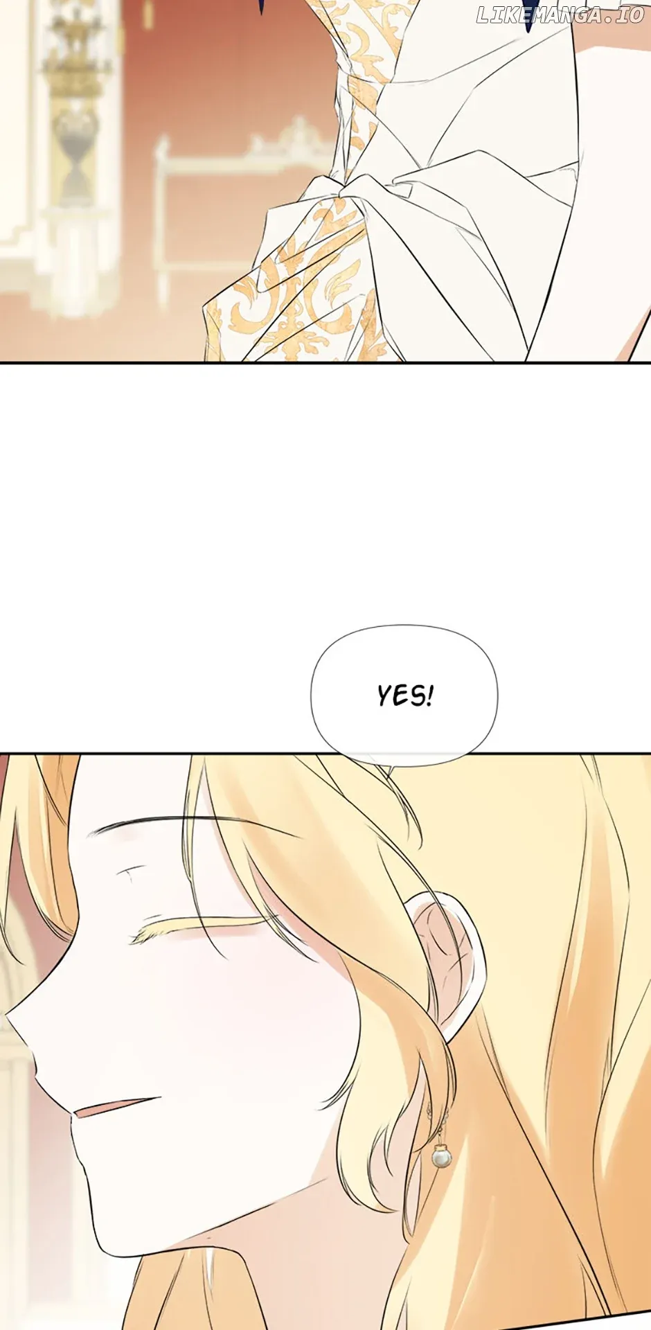 I Mistook the Hidden Identity of the Sub Male Lead Chapter 63 Online - página 8