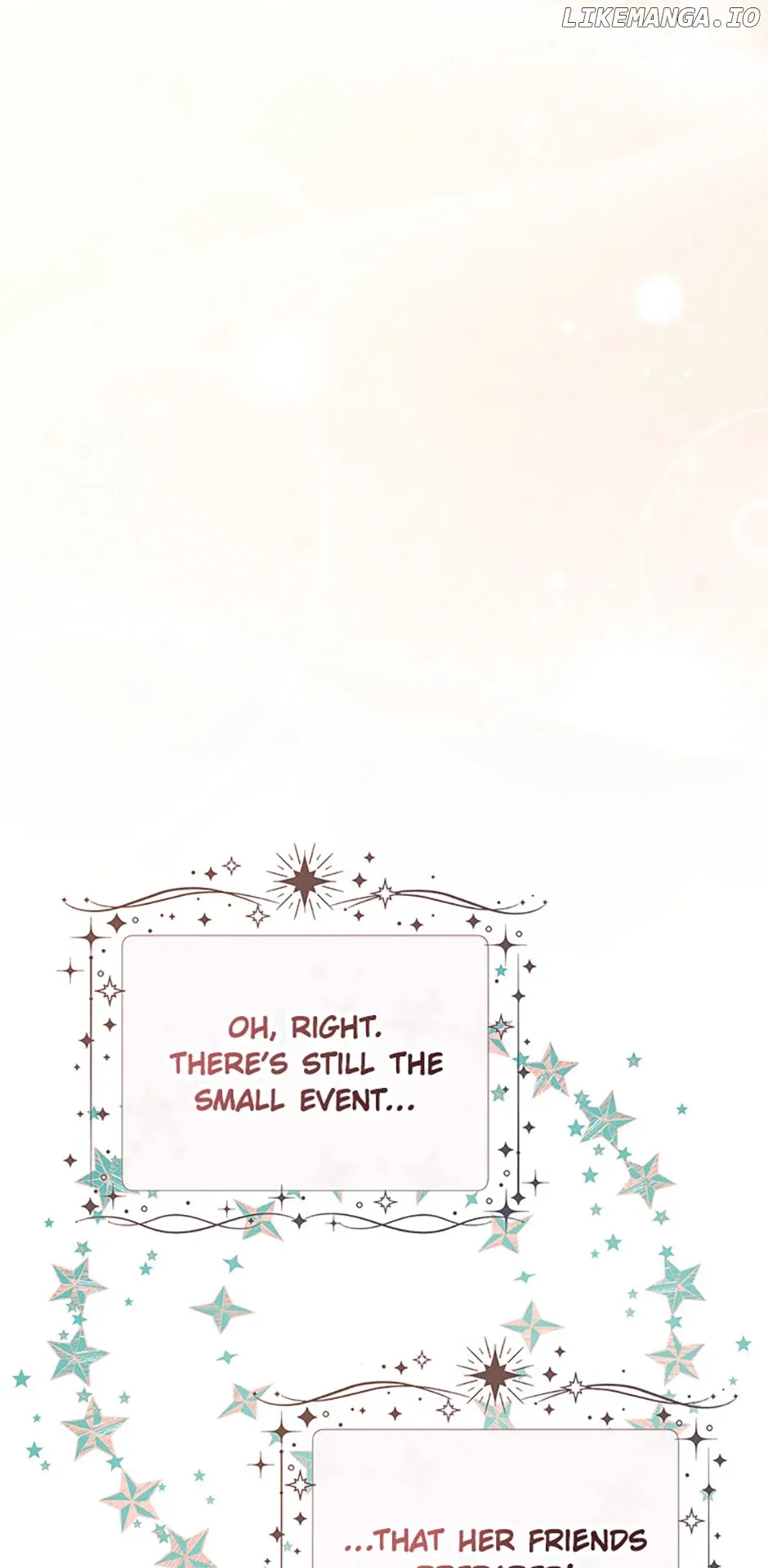 I Mistook the Hidden Identity of the Sub Male Lead Chapter 63 Online - página 10