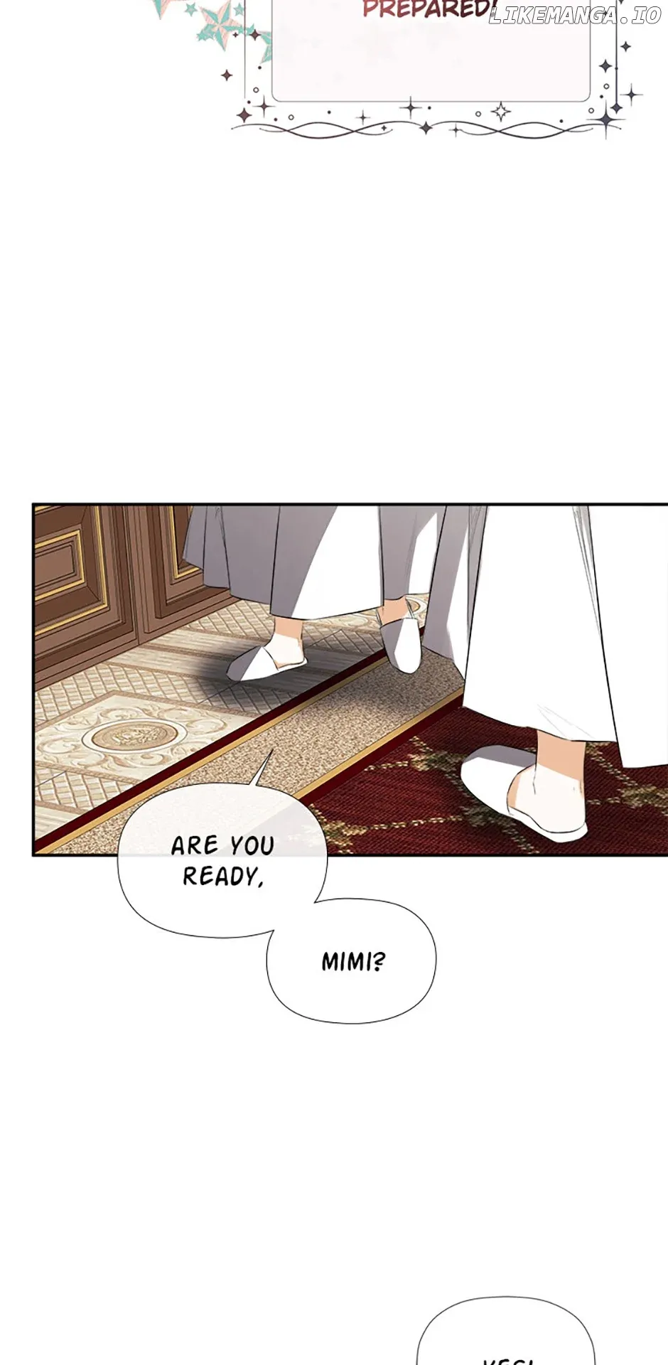 I Mistook the Hidden Identity of the Sub Male Lead Chapter 63 Online - página 11