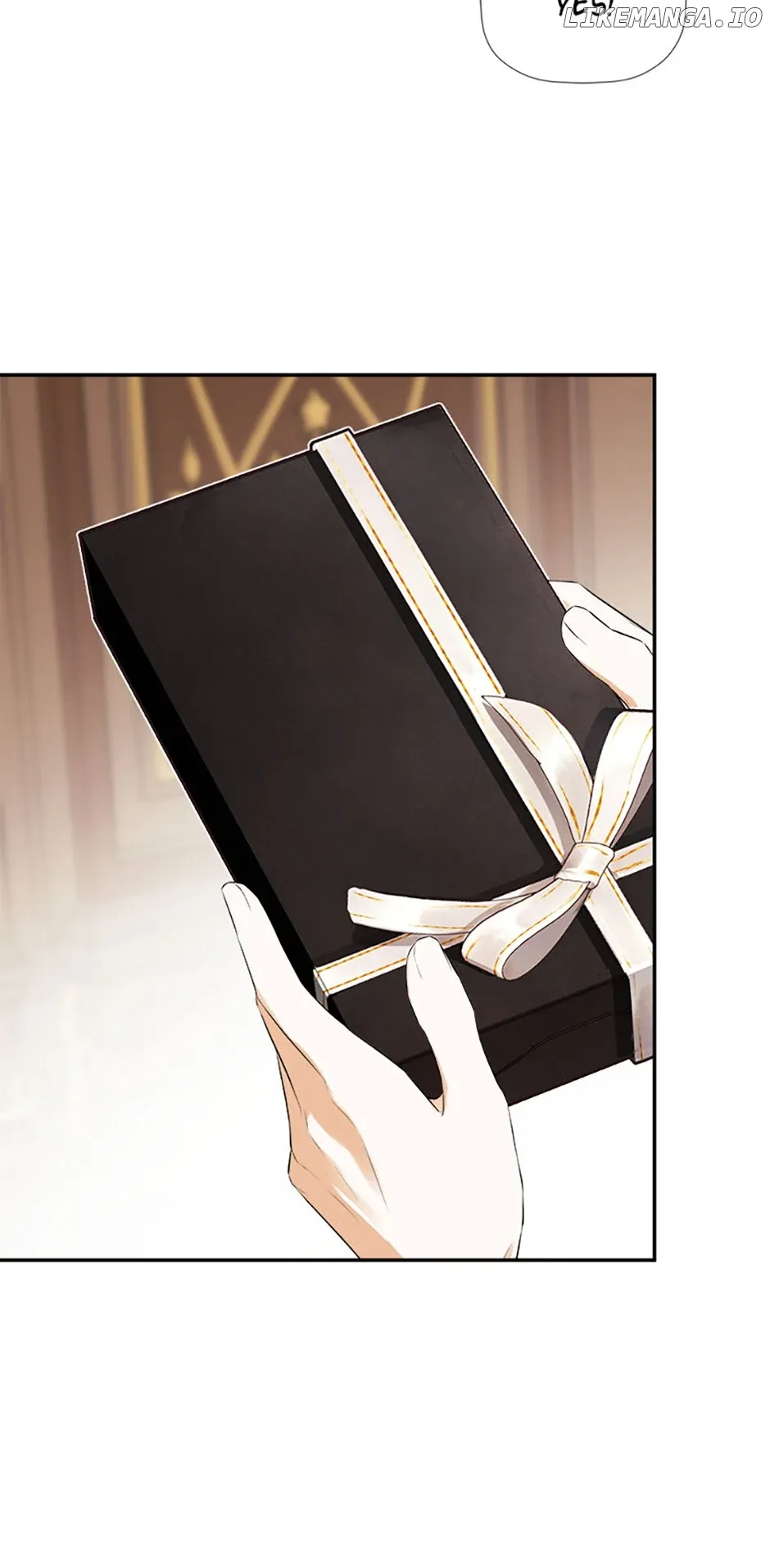 I Mistook the Hidden Identity of the Sub Male Lead Chapter 63 Online - página 12