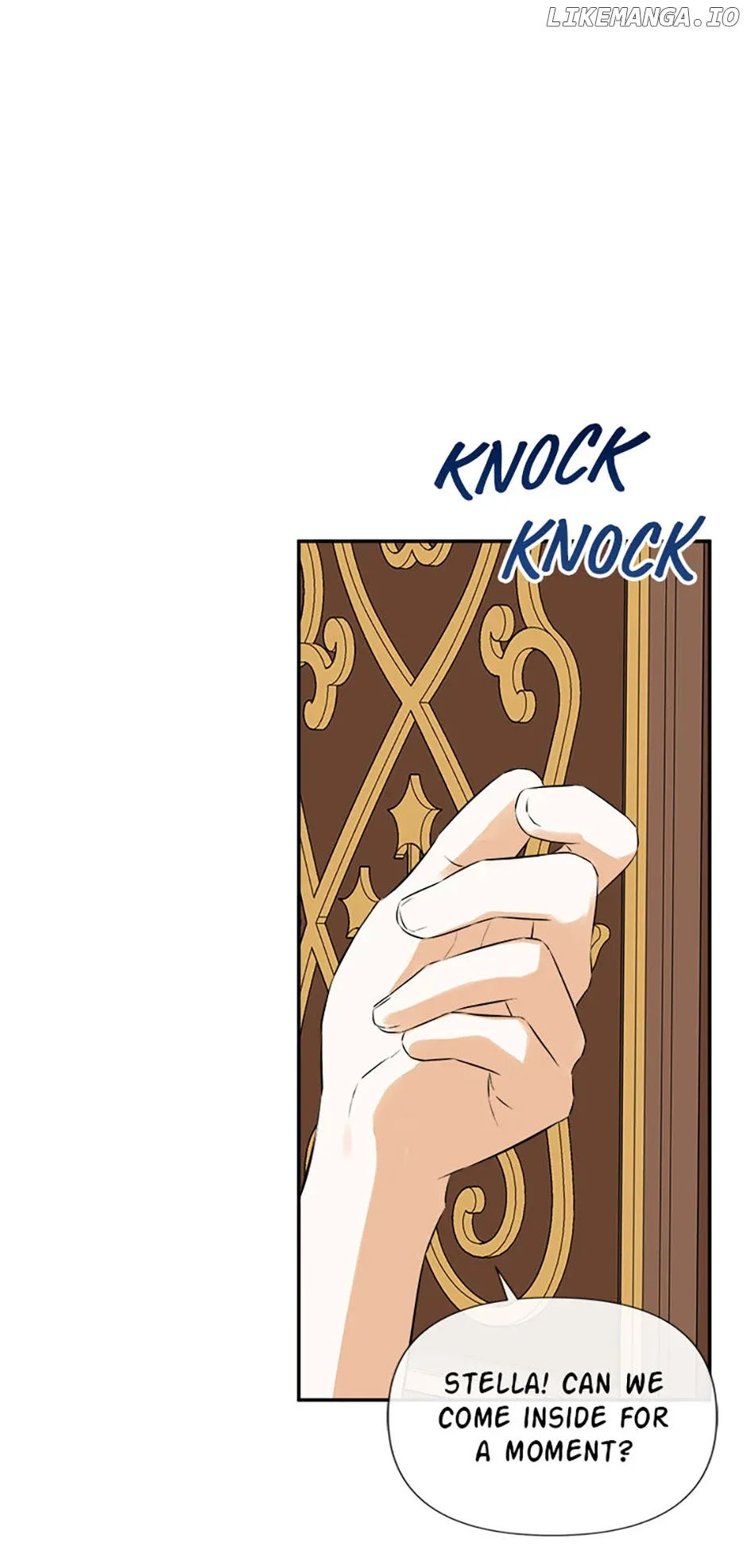 I Mistook the Hidden Identity of the Sub Male Lead Chapter 63 Online - página 13