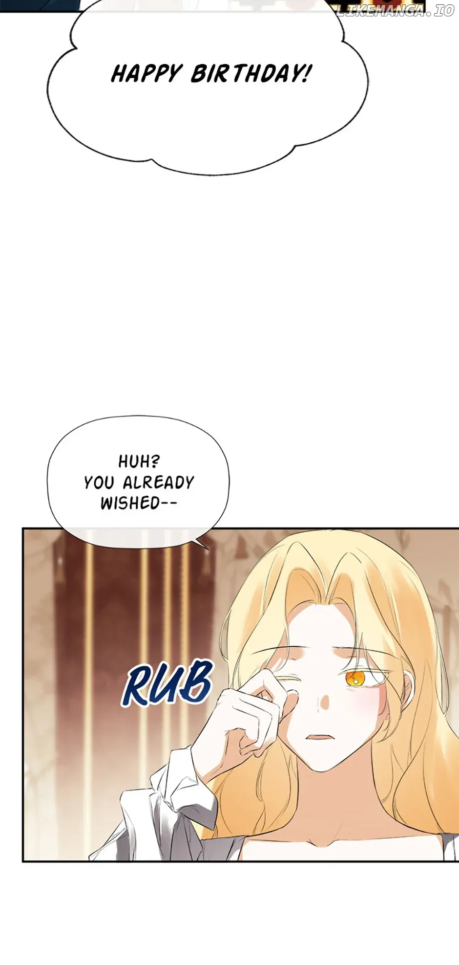 I Mistook the Hidden Identity of the Sub Male Lead Chapter 63 Online - página 15