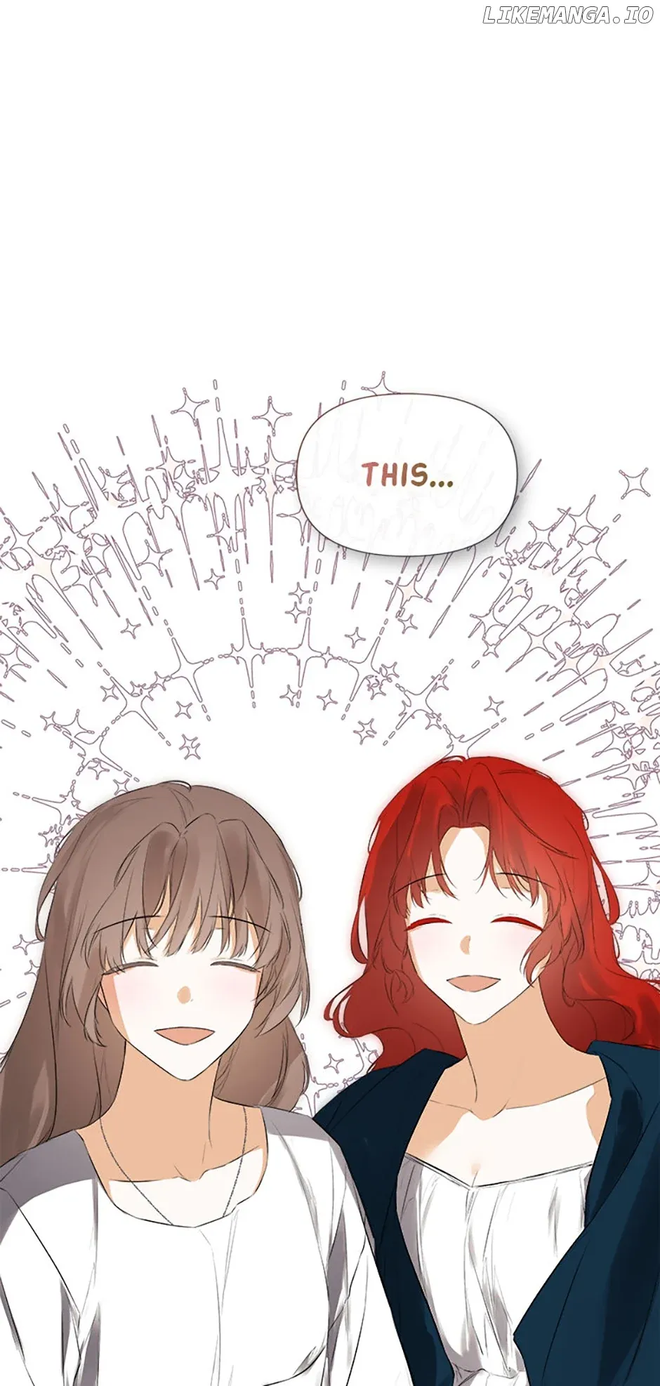 I Mistook the Hidden Identity of the Sub Male Lead Chapter 63 Online - página 16