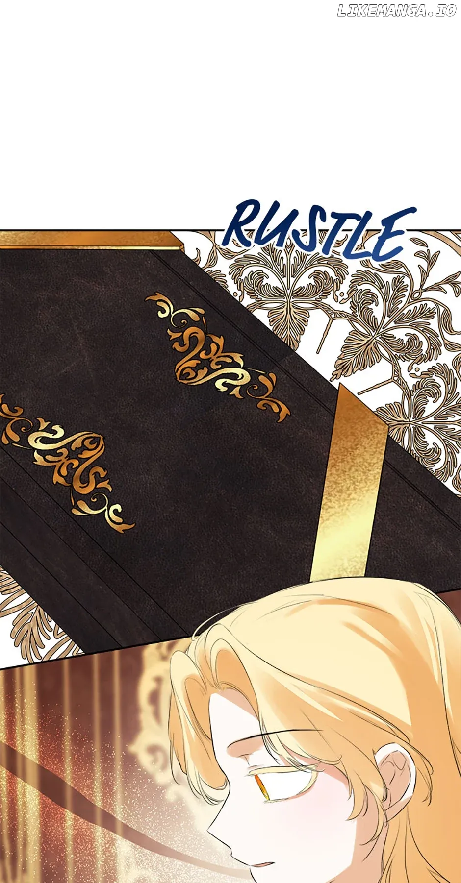 I Mistook the Hidden Identity of the Sub Male Lead Chapter 63 Online - página 18