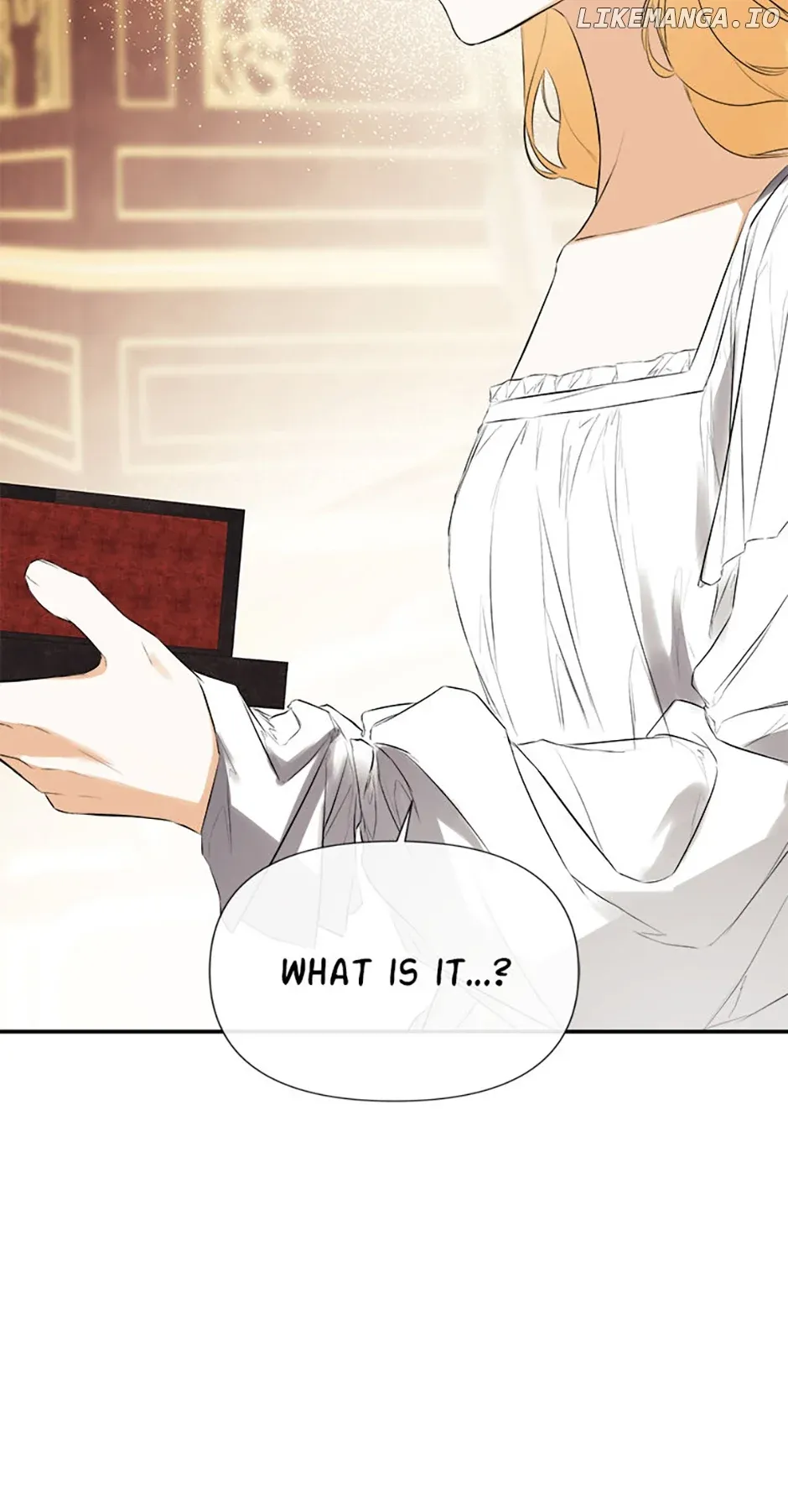 I Mistook the Hidden Identity of the Sub Male Lead Chapter 63 Online - página 19