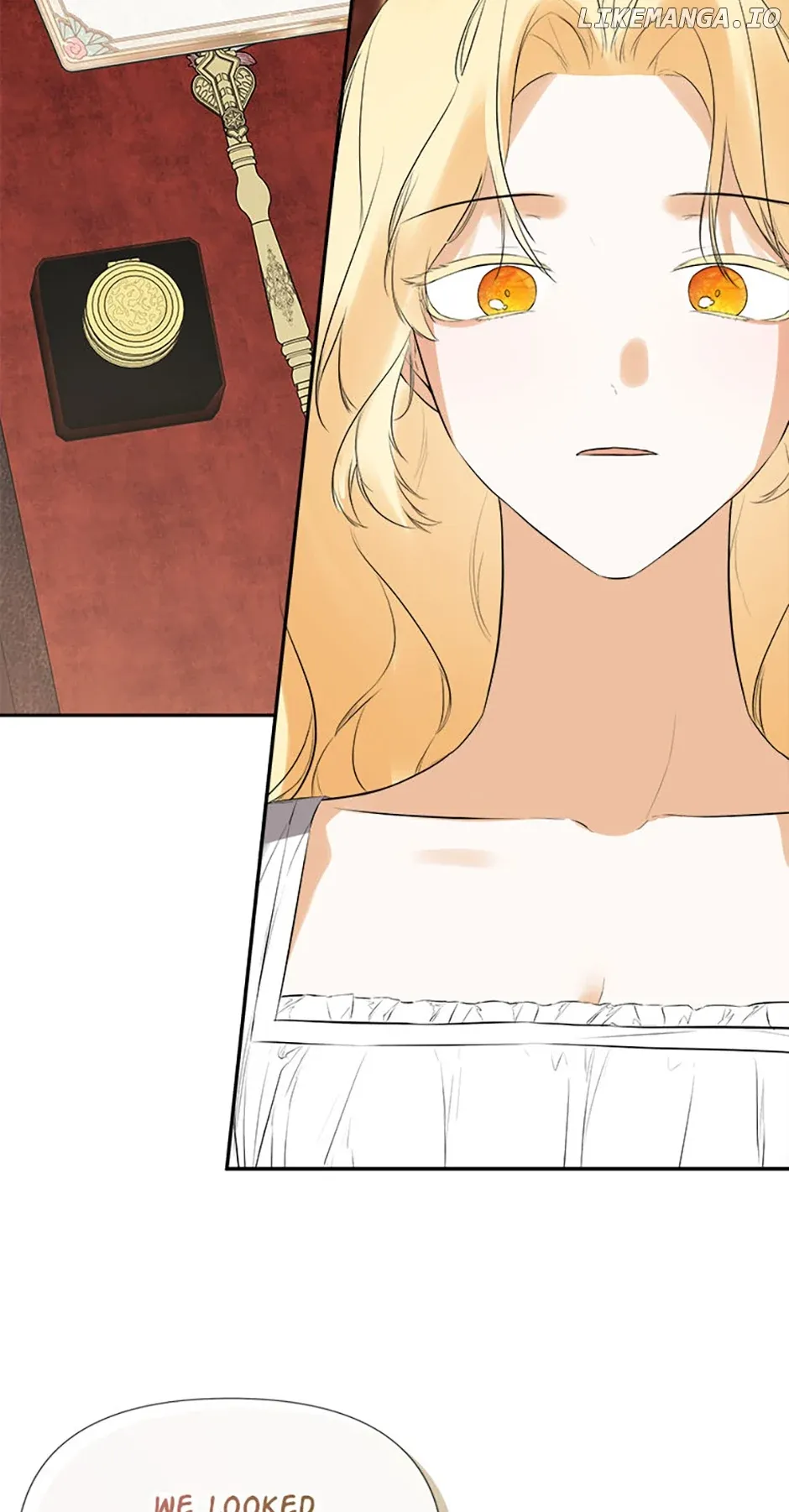 I Mistook the Hidden Identity of the Sub Male Lead Chapter 63 Online - página 22