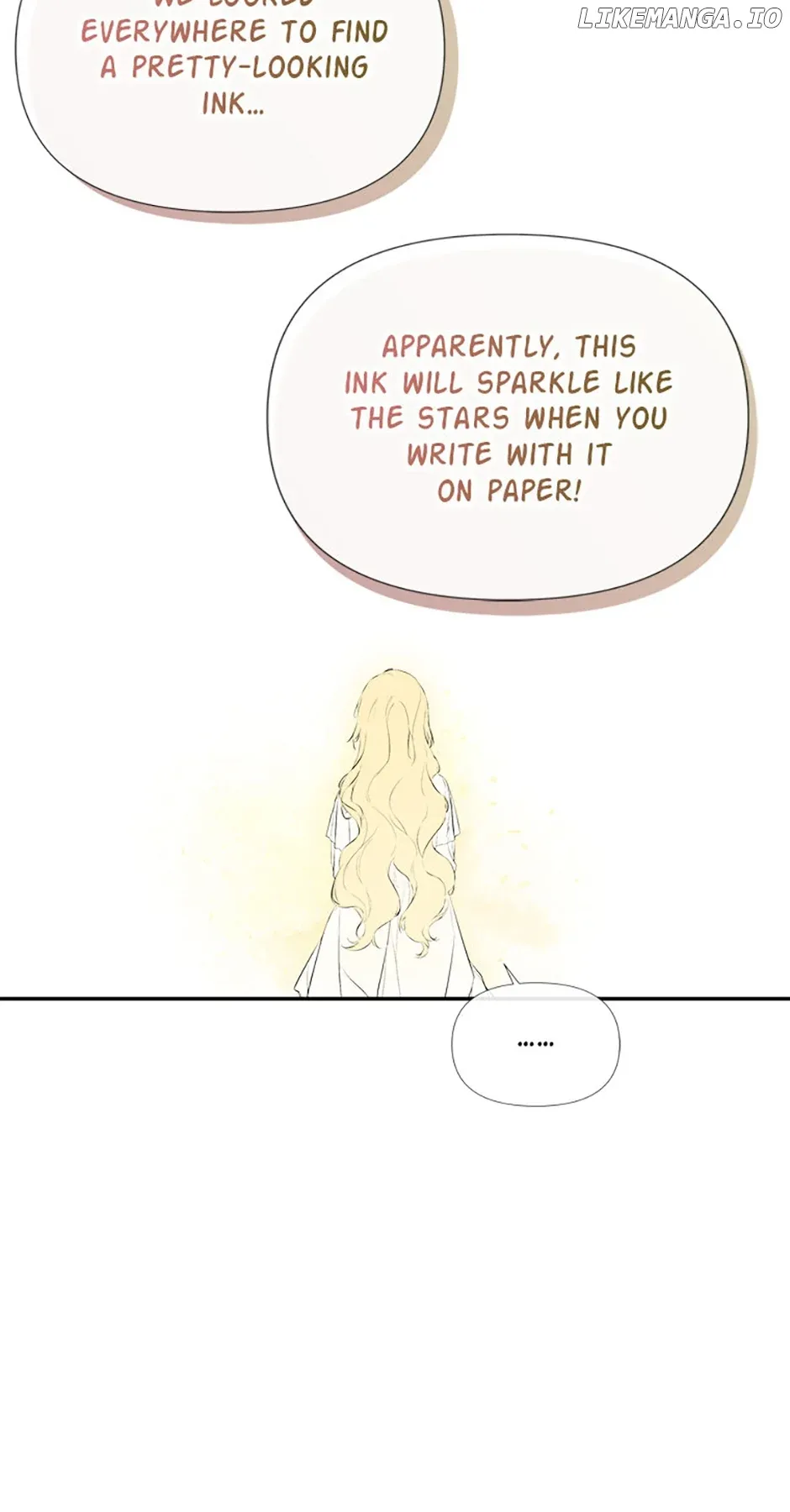 I Mistook the Hidden Identity of the Sub Male Lead Chapter 63 Online - página 23