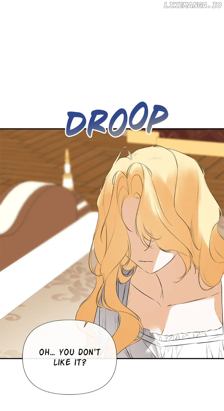I Mistook the Hidden Identity of the Sub Male Lead Chapter 63 Online - página 24
