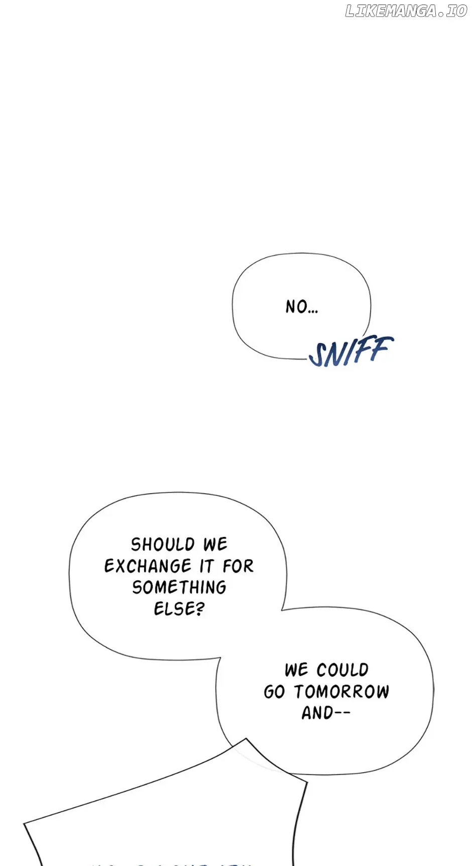 I Mistook the Hidden Identity of the Sub Male Lead Chapter 63 Online - página 25