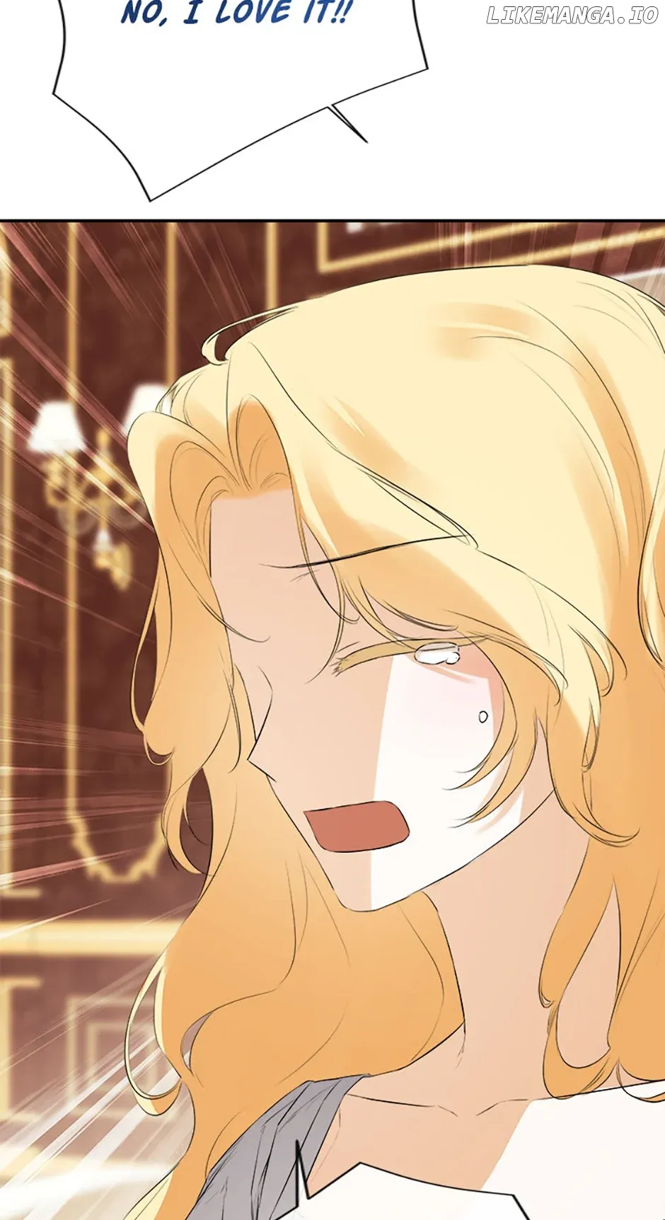 I Mistook the Hidden Identity of the Sub Male Lead Chapter 63 Online - página 26
