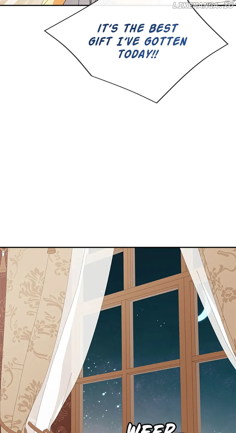 I Mistook the Hidden Identity of the Sub Male Lead Chapter 63 Online - página 27