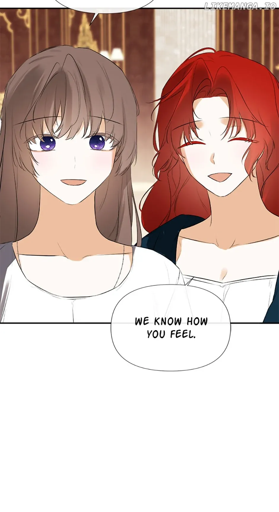 I Mistook the Hidden Identity of the Sub Male Lead Chapter 63 Online - página 29