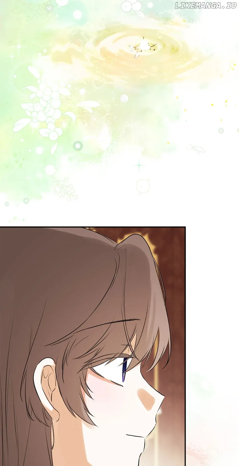 I Mistook the Hidden Identity of the Sub Male Lead Chapter 63 Online - página 31