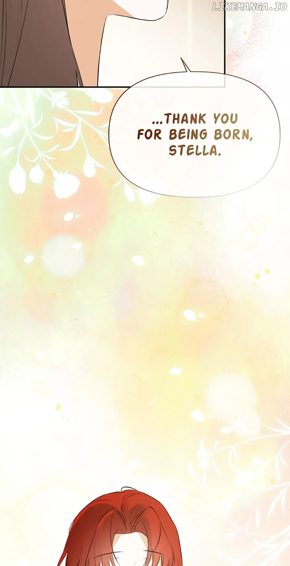 I Mistook the Hidden Identity of the Sub Male Lead Chapter 63 Online - página 32