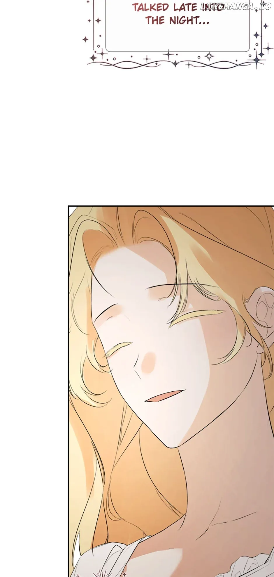 I Mistook the Hidden Identity of the Sub Male Lead Chapter 63 Online - página 36
