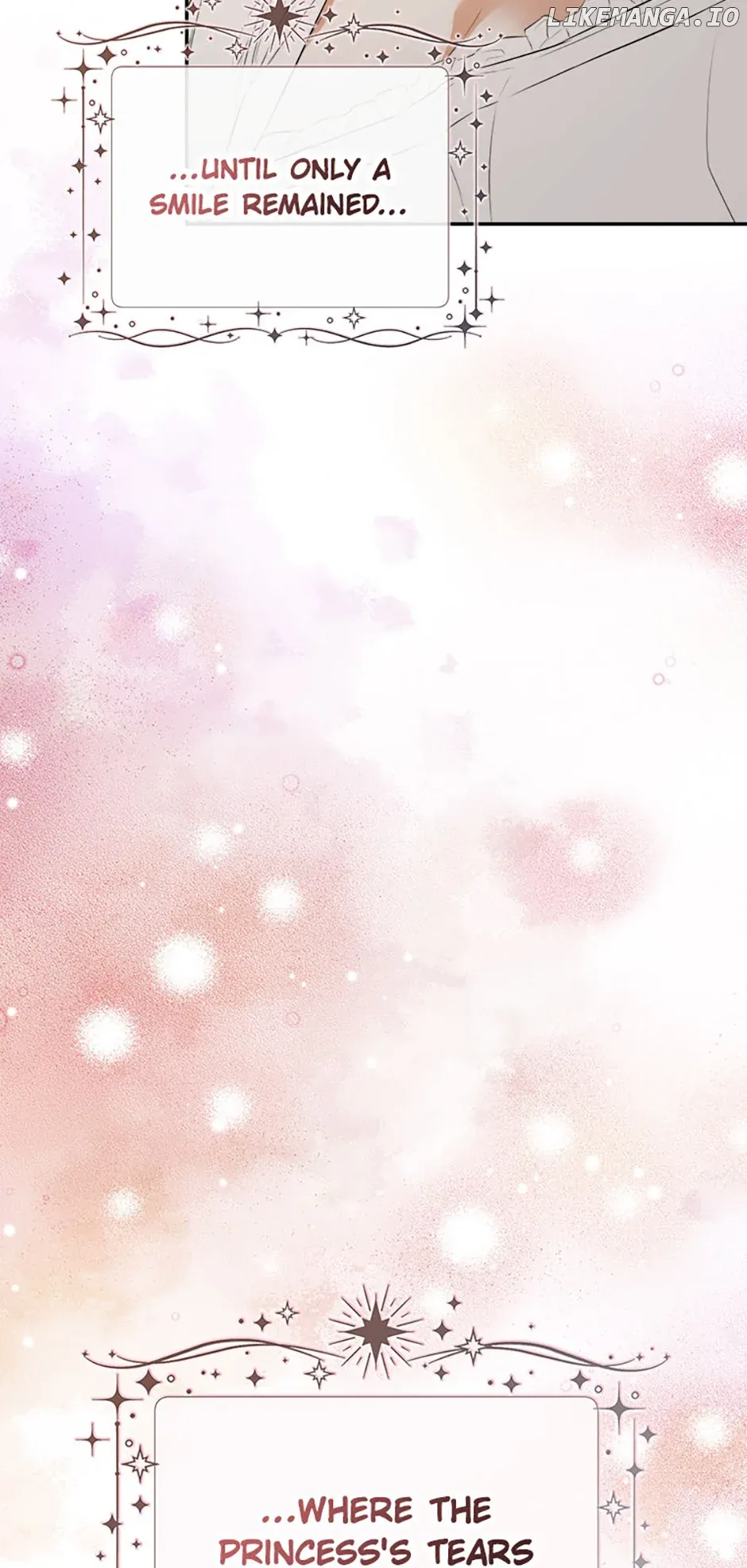 I Mistook the Hidden Identity of the Sub Male Lead Chapter 63 Online - página 37