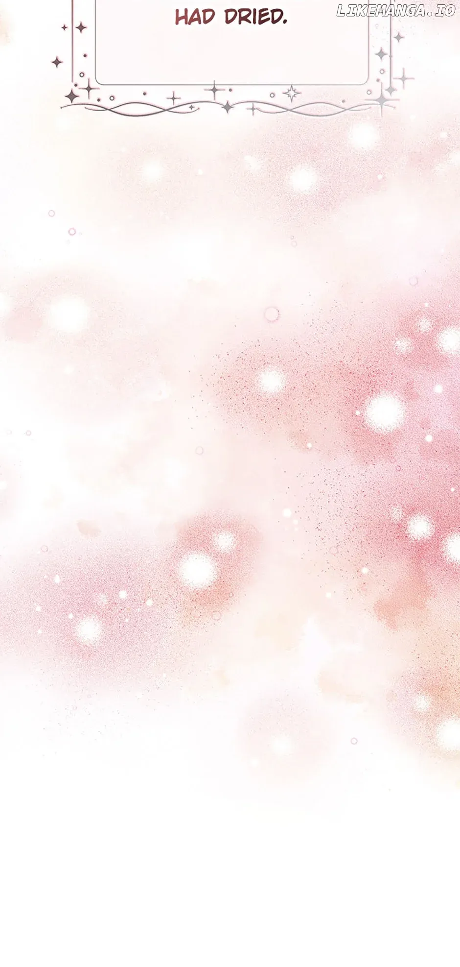 I Mistook the Hidden Identity of the Sub Male Lead Chapter 63 Online - página 38