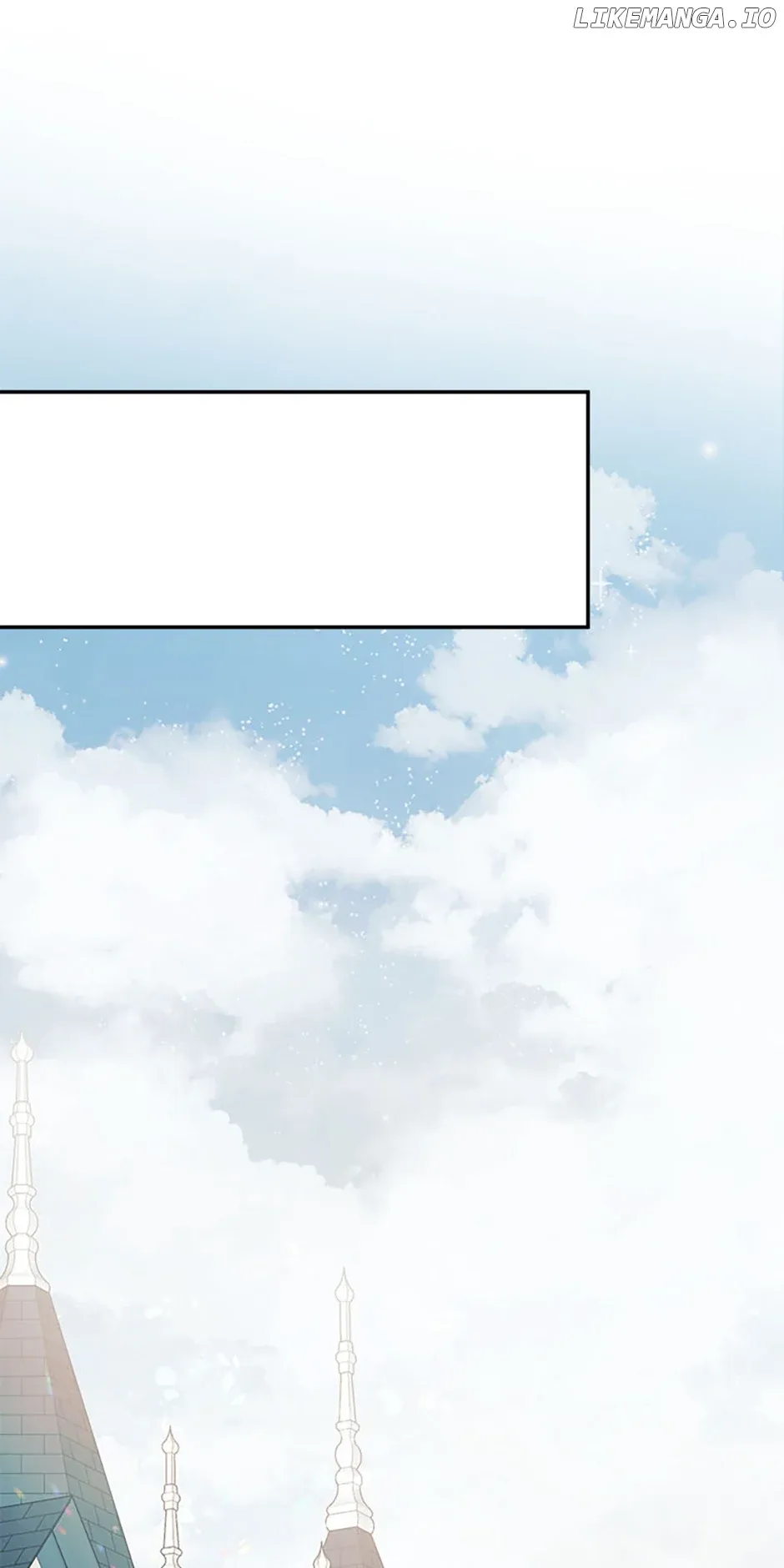 I Mistook the Hidden Identity of the Sub Male Lead Chapter 63 Online - página 40