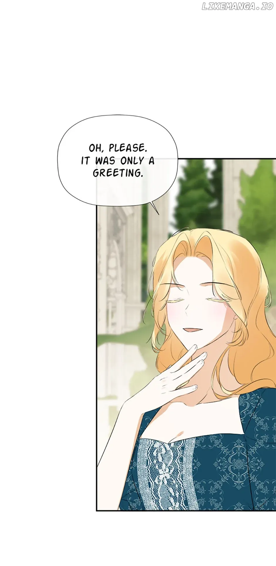 I Mistook the Hidden Identity of the Sub Male Lead Chapter 63 Online - página 45