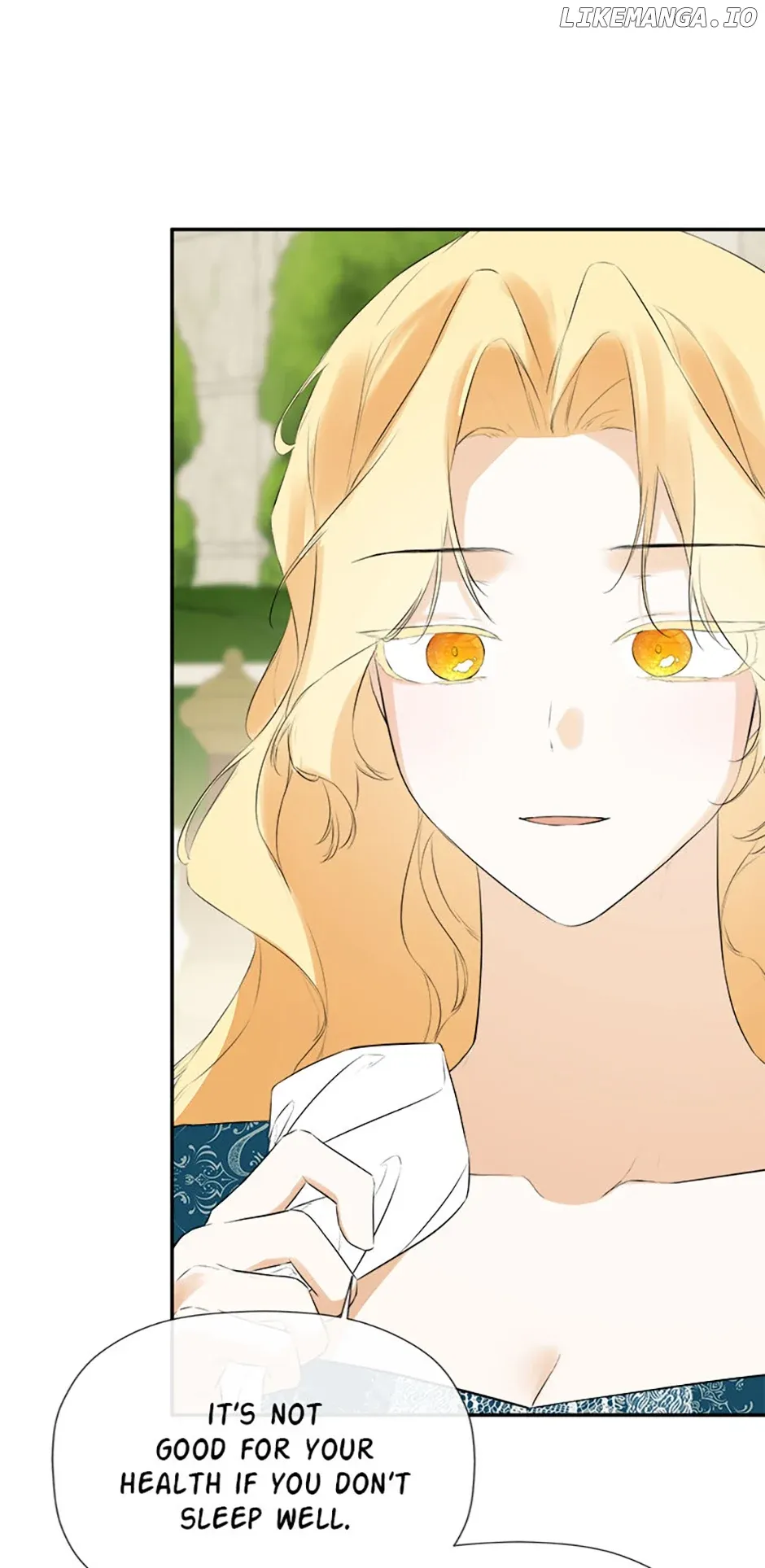 I Mistook the Hidden Identity of the Sub Male Lead Chapter 63 Online - página 48