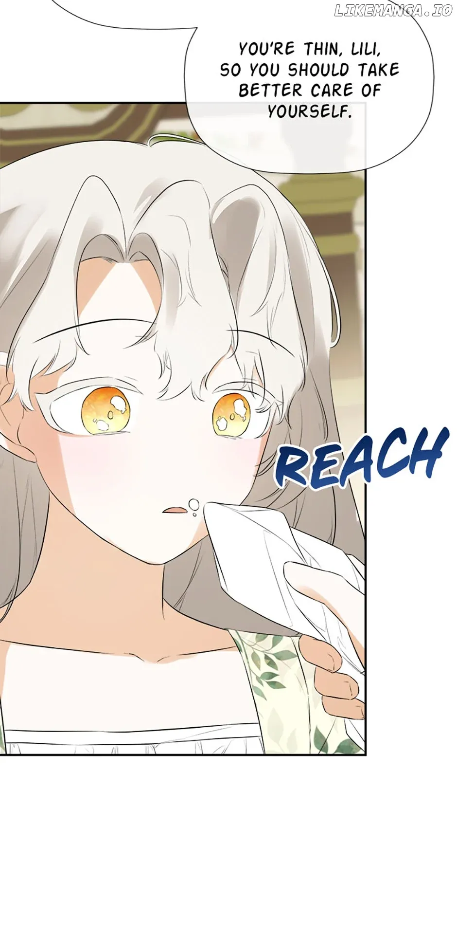 I Mistook the Hidden Identity of the Sub Male Lead Chapter 63 Online - página 49