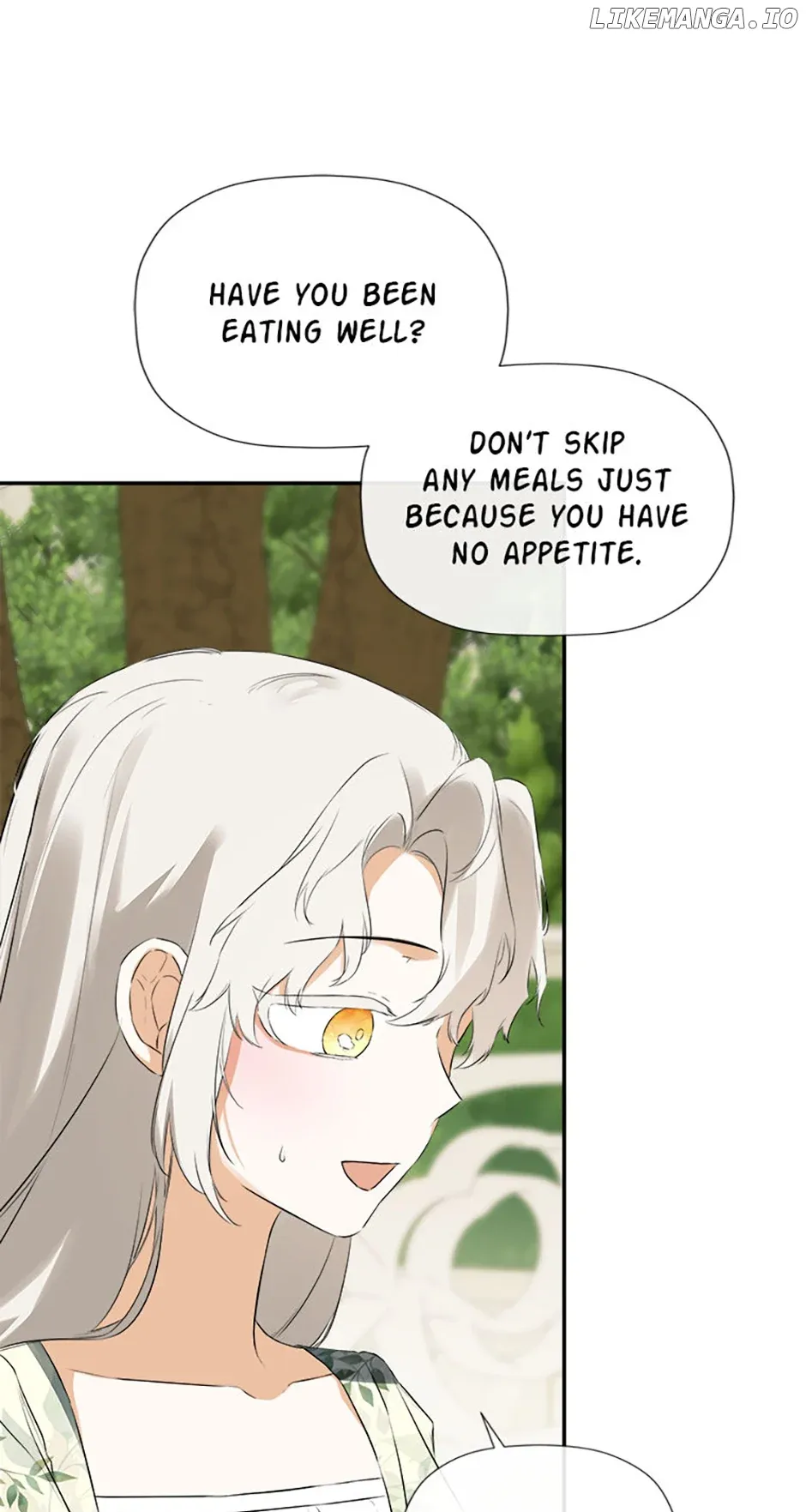 I Mistook the Hidden Identity of the Sub Male Lead Chapter 63 Online - página 51