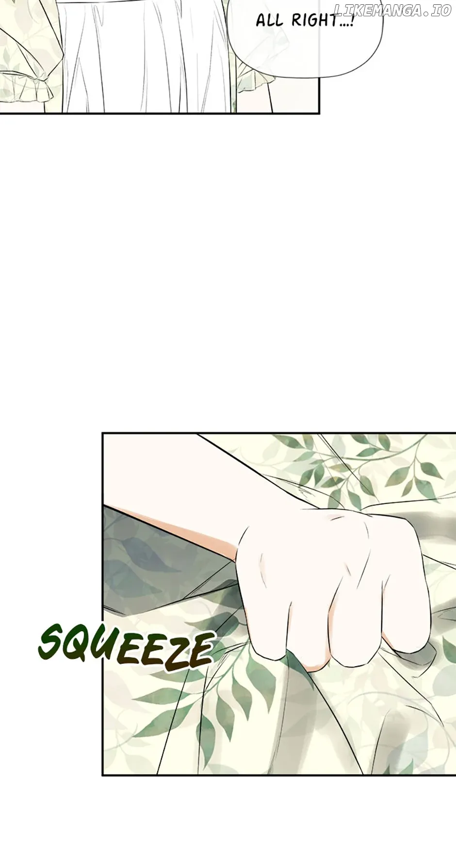 I Mistook the Hidden Identity of the Sub Male Lead Chapter 63 Online - página 52