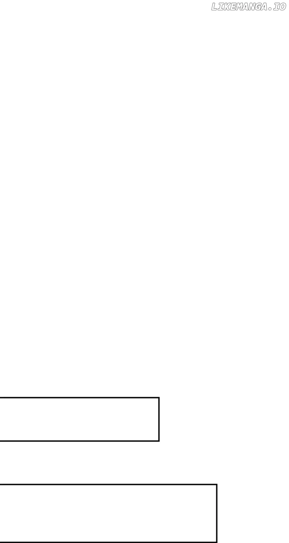 I Mistook the Hidden Identity of the Sub Male Lead Chapter 63 Online - página 53