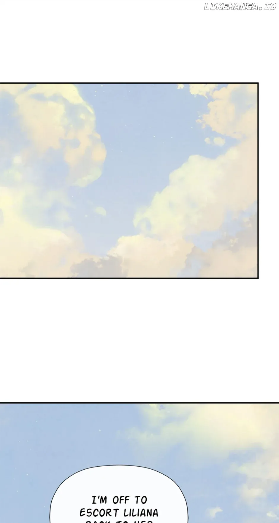 I Mistook the Hidden Identity of the Sub Male Lead Chapter 63 Online - página 54