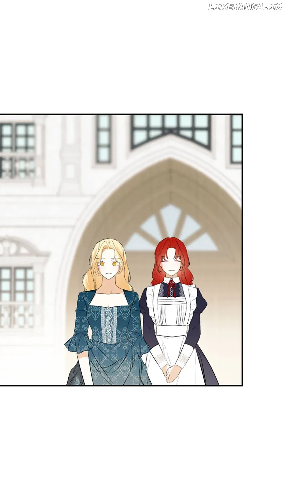 I Mistook the Hidden Identity of the Sub Male Lead Chapter 63 Online - página 56