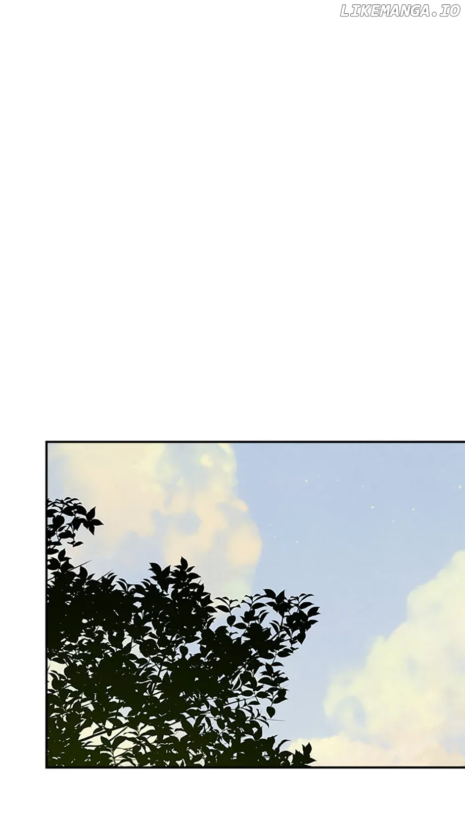 I Mistook the Hidden Identity of the Sub Male Lead Chapter 63 Online - página 57