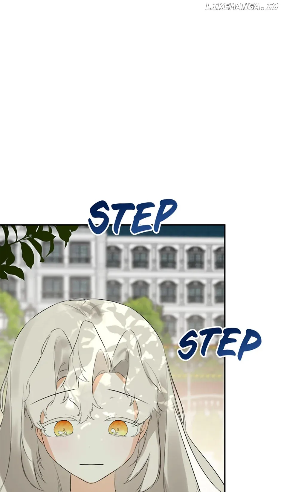 I Mistook the Hidden Identity of the Sub Male Lead Chapter 63 Online - página 58