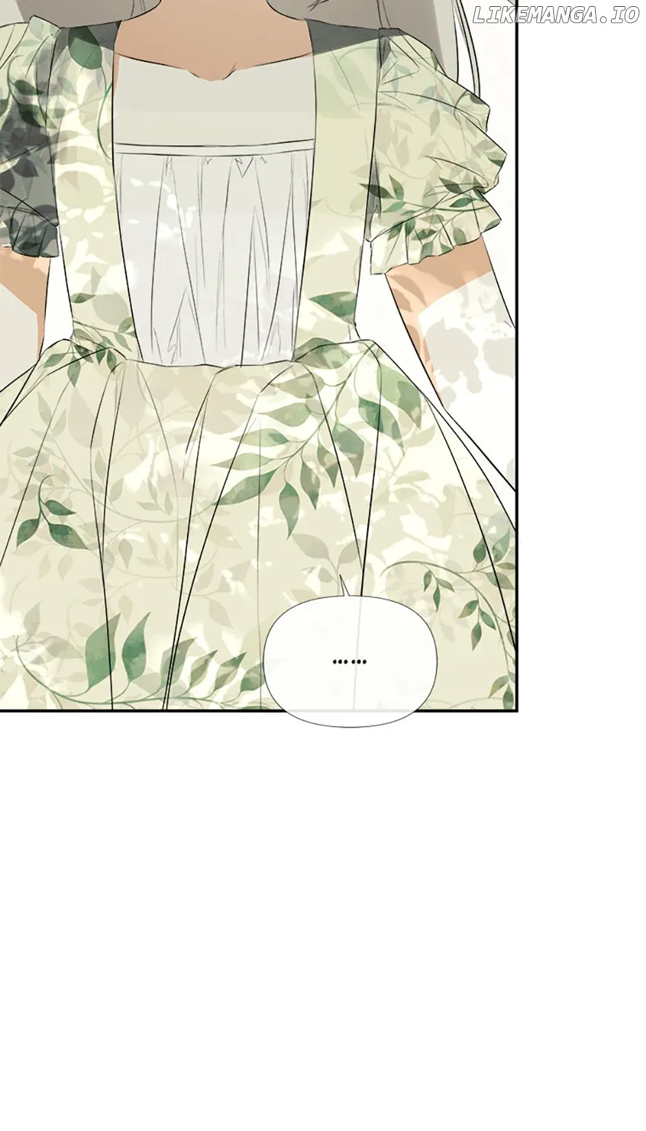 I Mistook the Hidden Identity of the Sub Male Lead Chapter 63 Online - página 59