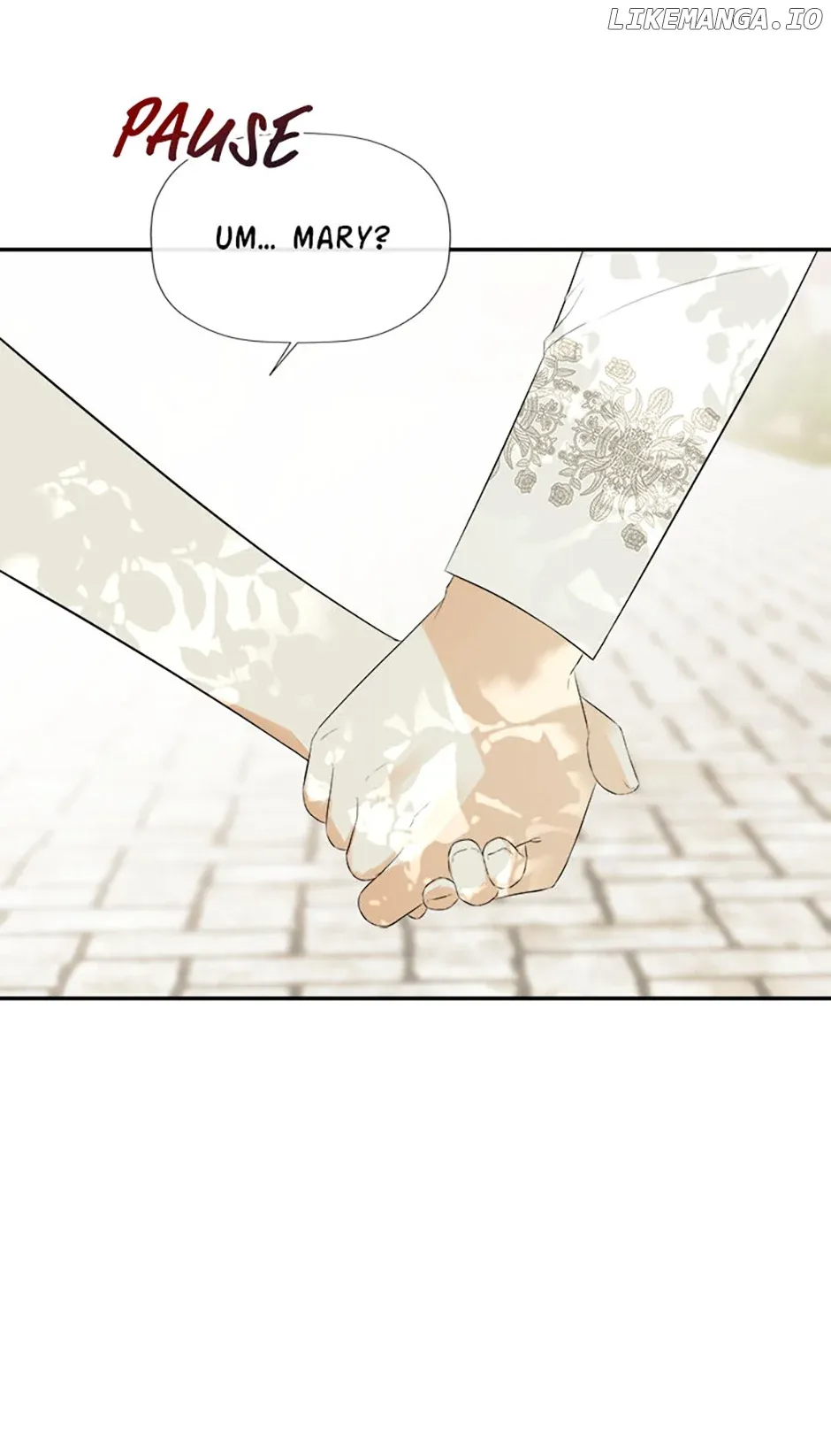 I Mistook the Hidden Identity of the Sub Male Lead Chapter 63 Online - página 60