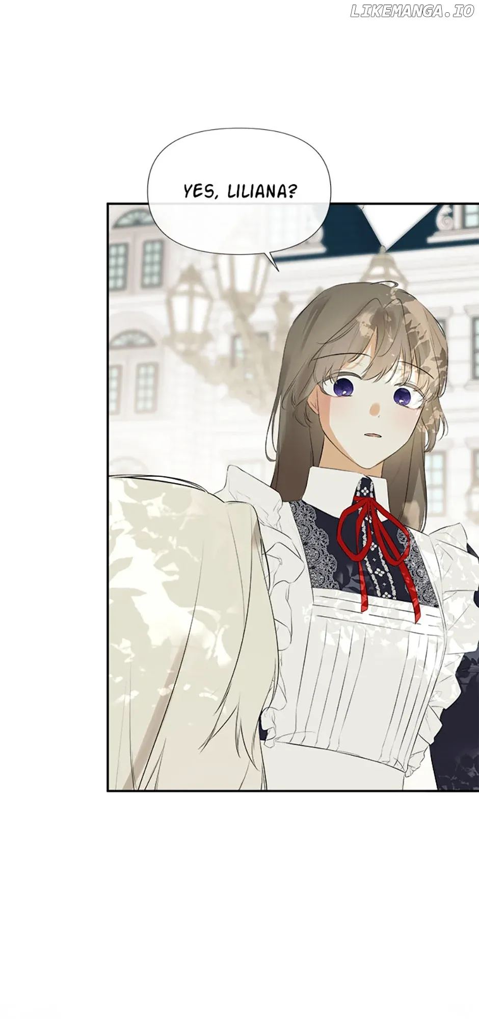 I Mistook the Hidden Identity of the Sub Male Lead Chapter 63 Online - página 61