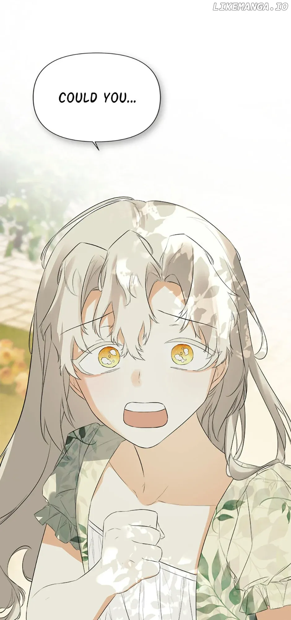 I Mistook the Hidden Identity of the Sub Male Lead Chapter 63 Online - página 62