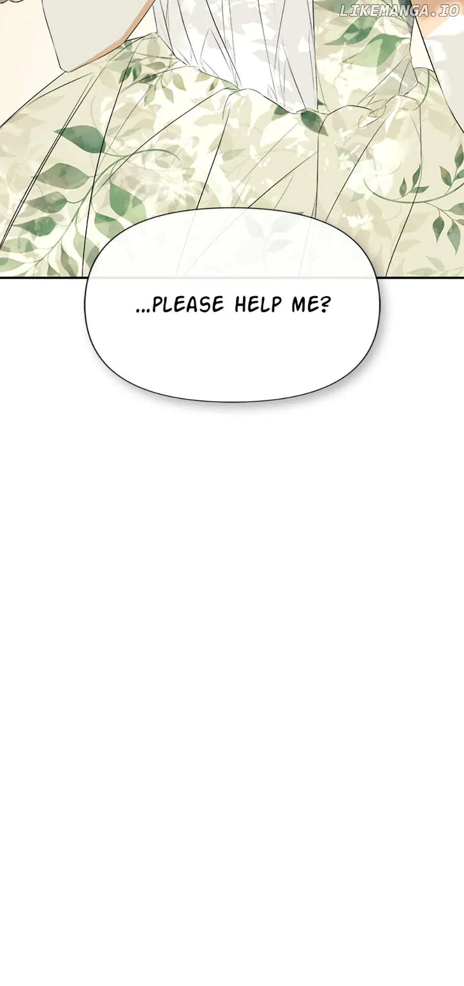 I Mistook the Hidden Identity of the Sub Male Lead Chapter 63 Online - página 63