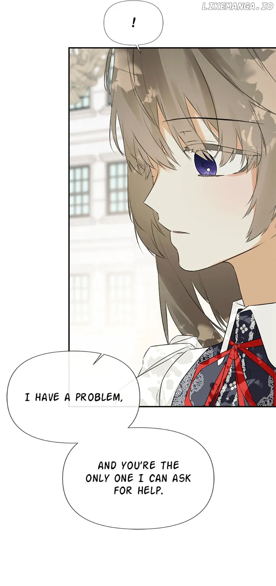 I Mistook the Hidden Identity of the Sub Male Lead Chapter 63 Online - página 64