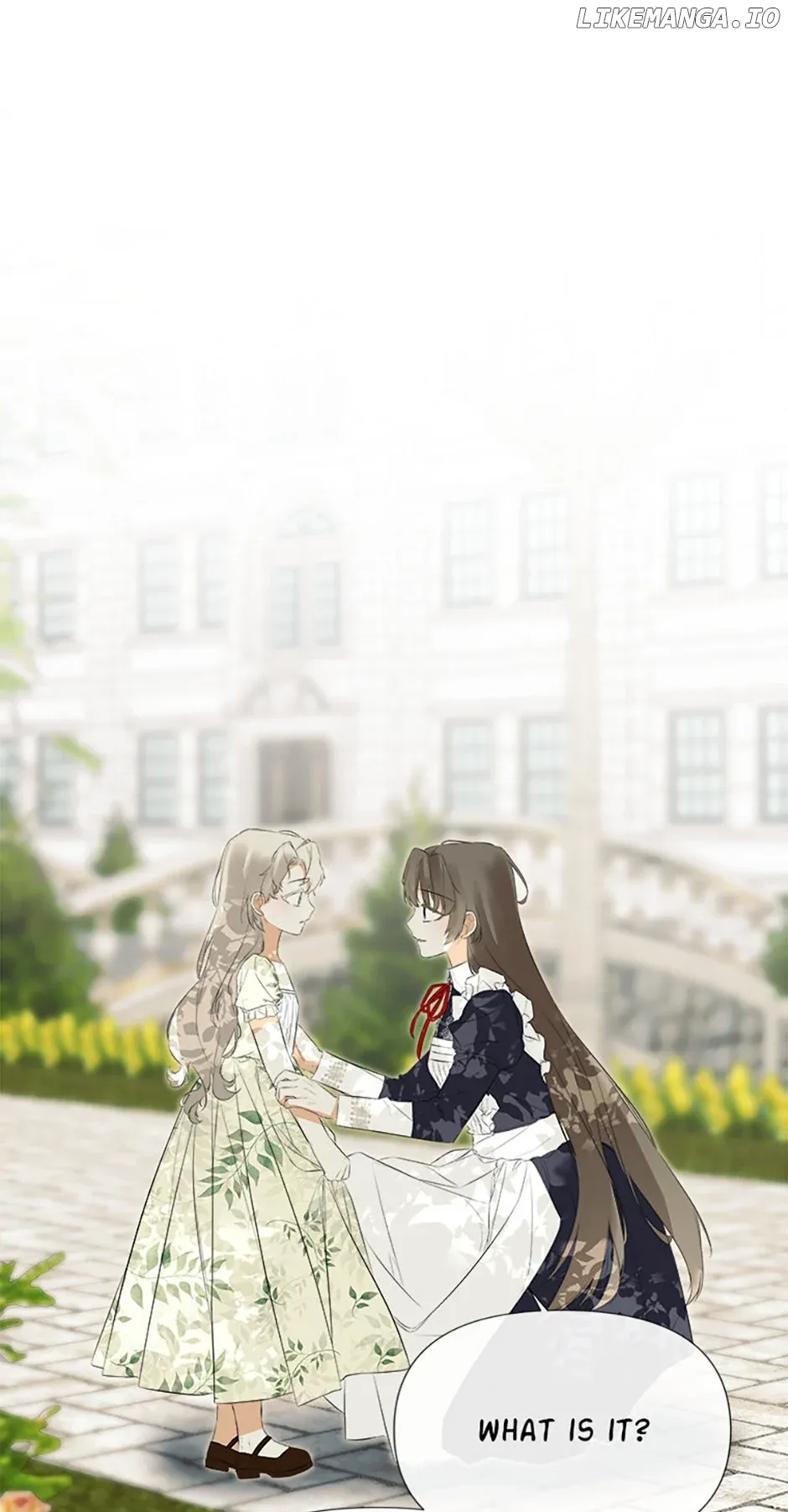 I Mistook the Hidden Identity of the Sub Male Lead Chapter 63 Online - página 65