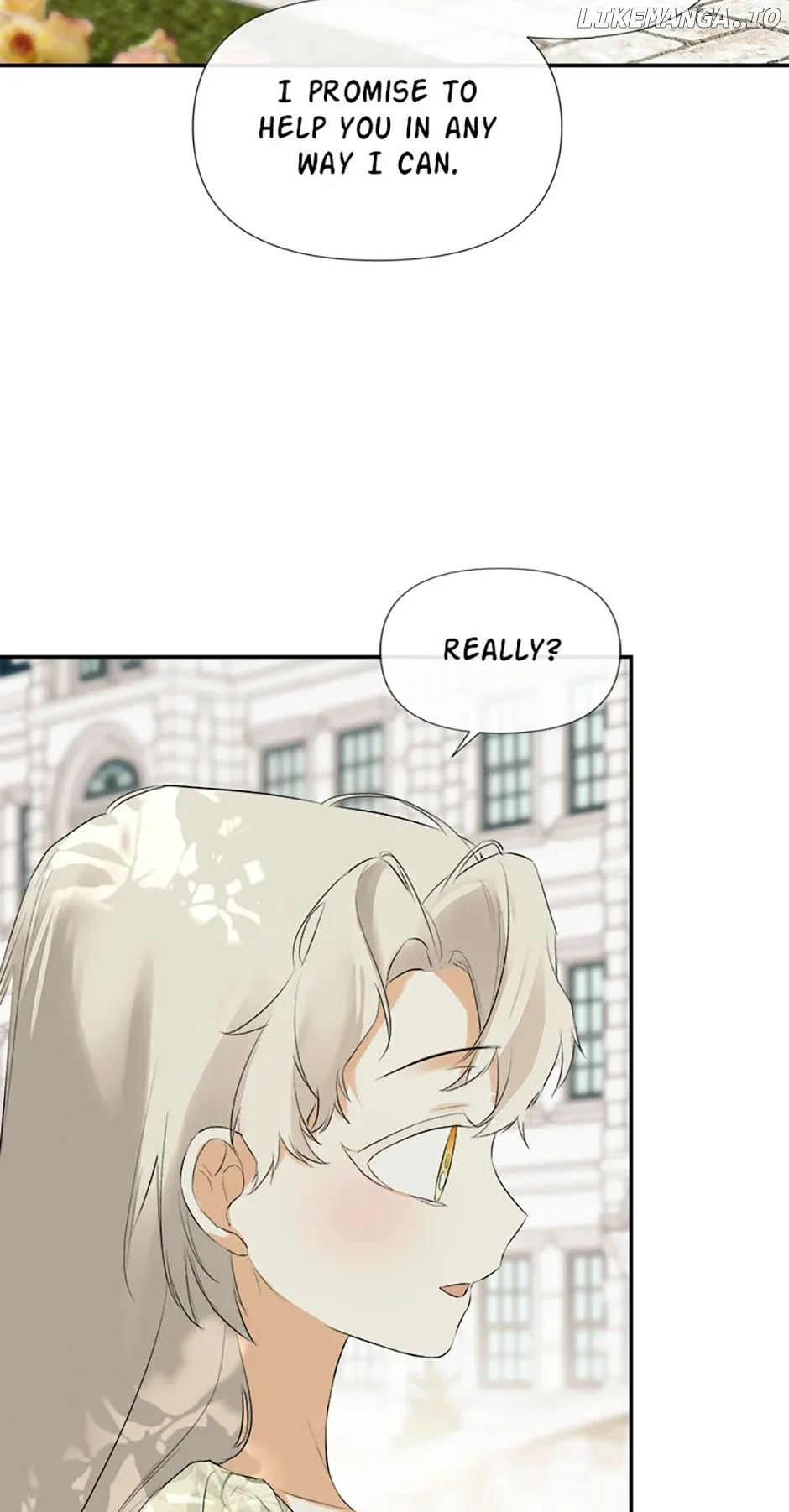 I Mistook the Hidden Identity of the Sub Male Lead Chapter 63 Online - página 66