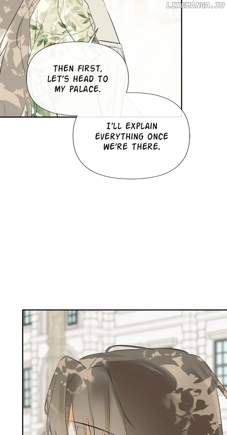 I Mistook the Hidden Identity of the Sub Male Lead Chapter 63 Online - página 67