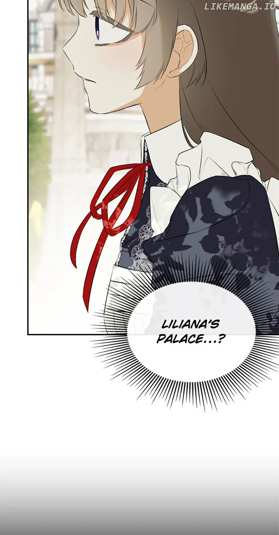 I Mistook the Hidden Identity of the Sub Male Lead Chapter 63 Online - página 68