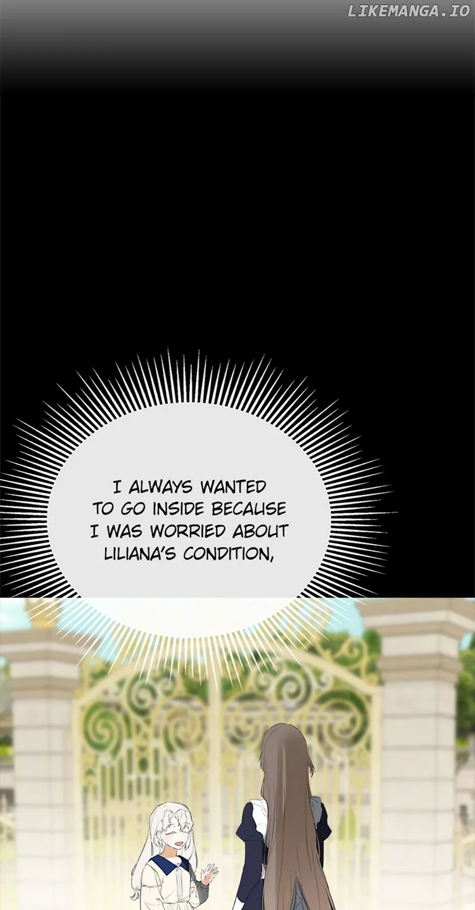 I Mistook the Hidden Identity of the Sub Male Lead Chapter 63 Online - página 69
